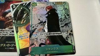 （分類：）位於 。 由 ivanwong516 提交（商品編號 1457940875，圖片 1）。簡介： 。