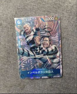 （分類：）位於 。 由 bestfor_u 提交（商品編號 1457986827，圖片 1）。簡介： 。