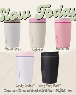 （分類：）位於 。 由 slow.2day 提交（商品編號 1458067333，圖片 1）。簡介： 。