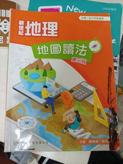 （分類：）位於 。 由 live.12345678910111 提交（商品編號 1458027966，圖片 1）。簡介： 。