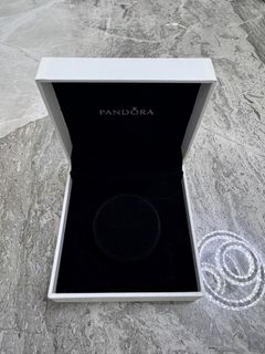 （分類：）位於 。 由 louisvuittonbuybuy 提交（商品編號 1457943341，圖片 1）。簡介： 。