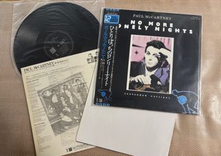 （分類：）位於 。 由 ktcone 提交（商品編號 1457974256，圖片 1）。簡介： 。