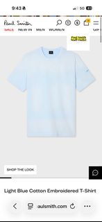 （分類：）位於 。 由 psstaffoutlet 提交（商品編號 1457913364，圖片 1）。簡介： 。