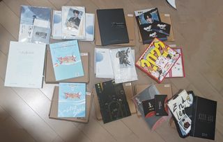 （分類：）位於 。 由 njnjnjiii 提交（商品編號 1458020739，圖片 1）。簡介： 。