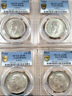 （分類：）位於 。 由 konstantin21379 提交（商品編號 1457934036，圖片 1）。簡介： 。