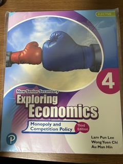 （分類：）位於 。 由 iwwwong 提交（商品編號 1458051938，圖片 1）。簡介： 。