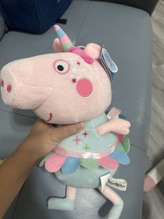 （分類：）位於 。 由 sweetsweetcandy 提交（商品編號 1457908769，圖片 1）。簡介： 。