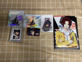 （分類：）位於 。 由 ctt_0224 提交（商品編號 1458062658，圖片 1）。簡介： 。