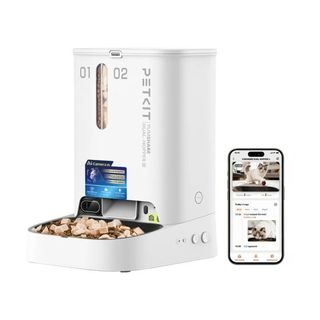 （分類：）位於 。 由 onetech 提交（商品編號 1457938498，圖片 1）。簡介： 。