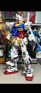 （分類：）位於 。 由 leechowan164032 提交（商品編號 1458030678，圖片 1）。簡介： 。