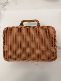 （分類：）位於 。 由 cklnicole 提交（商品編號 1458014297，圖片 1）。簡介： 。