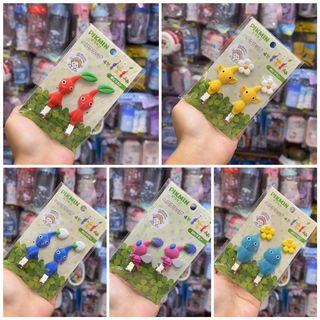 （分類：）位於 。 由 bearhousehk 提交（商品編號 1458017435，圖片 1）。簡介： 。