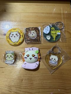 （分類：）位於 。 由 kello22 提交（商品編號 1457957063，圖片 1）。簡介： 。