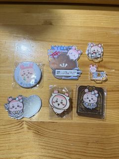 （分類：）位於 。 由 kello22 提交（商品編號 1457957720，圖片 1）。簡介： 。