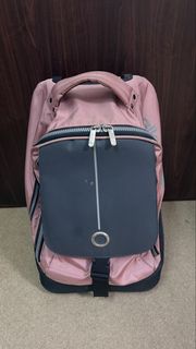 （分類：）位於 。 由 unicornplanet 提交（商品編號 1458094817，圖片 1）。簡介： 。