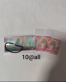 （分類：）位於 。 由 nightdark_0805 提交（商品編號 1458077990，圖片 1）。簡介： 。