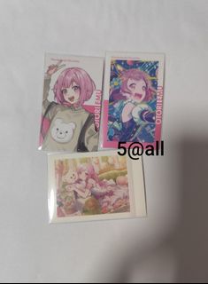 （分類：）位於 。 由 nightdark_0805 提交（商品編號 1458078159，圖片 1）。簡介： 。