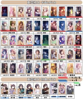 （分類：）位於 。 由 ccqui 提交（商品編號 1441993524，圖片 1）。簡介： 。