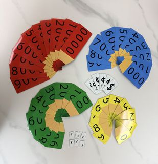 （分類：）位於 。 由 dokichums 提交（商品編號 1458041305，圖片 1）。簡介： 。