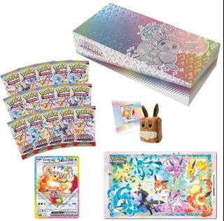 （分類：）位於 。 由 unionstage 提交（商品編號 1457990794，圖片 1）。簡介： 。