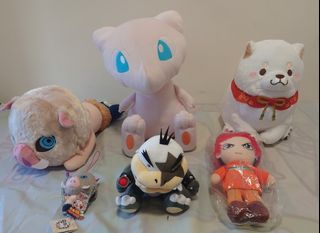 （分類：）位於 。 由 ko0000 提交（商品編號 1457929263，圖片 1）。簡介： 。