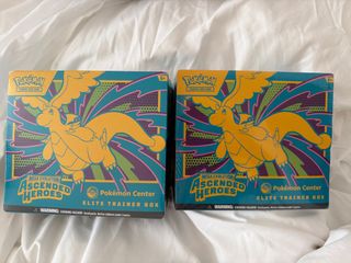 （分類：）位於 。 由 junjunlolo 提交（商品編號 1458072459，圖片 1）。簡介： 。