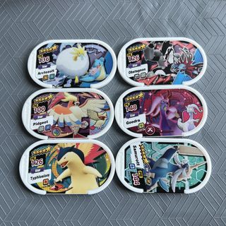 （分類：）位於 。 由 superpokemon 提交（商品編號 1457996971，圖片 1）。簡介： 。