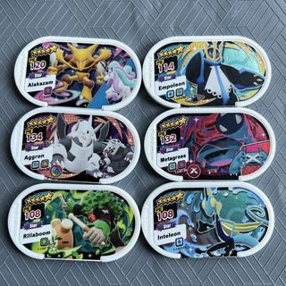 （分類：）位於 。 由 superpokemon 提交（商品編號 1457996362，圖片 1）。簡介： 。