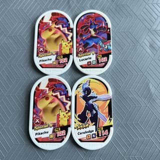 （分類：）位於 。 由 superpokemon 提交（商品編號 1457996694，圖片 1）。簡介： 。