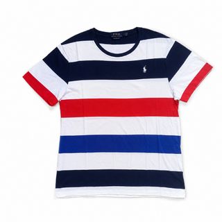 (Category: ) located in . Submitted by selectedthreadsph (Listing ID 1452076371, Image 1). Description: .