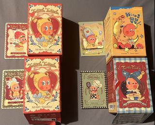 （分類：）位於 。 由 cartych 提交（商品編號 1457984288，圖片 1）。簡介： 。