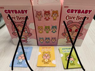 （分類：）位於 。 由 myan2826 提交（商品編號 1456169262，圖片 1）。簡介： 。