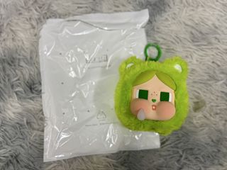 （分類：）位於 。 由 hahaha___ 提交（商品編號 1457946087，圖片 1）。簡介： 。