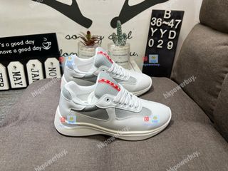 （分類：）位於 。 由 hkpowerbuy. 提交（商品編號 1458036140，圖片 1）。簡介： 。