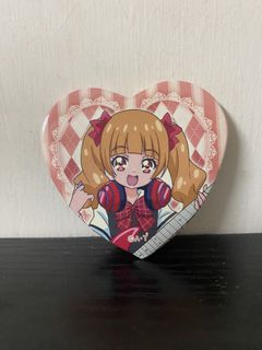 （分類：）位於 。 由 iam2_ 提交（商品編號 1458010761，圖片 1）。簡介： 。