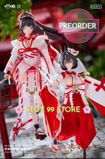 (Category: ) located in . Submitted by stoy99store (Listing ID 1457967343, Image 1). Description: .