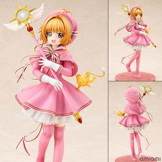 男性向Figure ~ 日本預訂最新 Figure "長期接受預訂!!" 收藏品 1