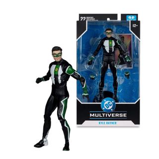 (Category: ) located in . Submitted by toy_realm (Listing ID 1458041498, Image 1). Description: .