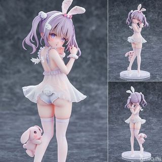 男性向Figure ~ 日本預訂最新 Figure "長期接受預訂!!" 收藏品 2