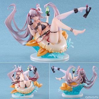 男性向Figure ~ 日本預訂最新 Figure "長期接受預訂!!" 收藏品 3