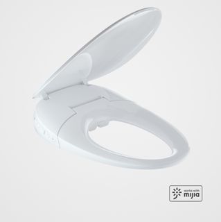 （分類：）位於 。 由 leungpp22 提交（商品編號 1457925927，圖片 1）。簡介： 。