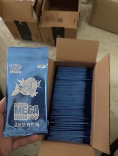 （分類：）位於 。 由 dddy001 提交（商品編號 1458014845，圖片 1）。簡介： 。