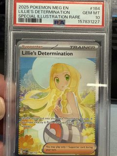 （分類：）位於 。 由 pk1018 提交（商品編號 1458037126，圖片 1）。簡介： 。
