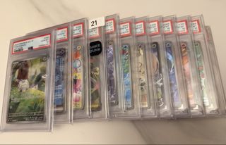 （分類：）位於 。 由 tony8488 提交（商品編號 1458066592，圖片 1）。簡介： 。
