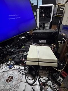由 btc39 (刊登 ID 1456185258，圖片 1) 提交，位於 的 (類別：)，說明：。
