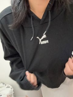 由 cherry.berry23 (刊登 ID 1457911587，圖片 1) 提交，位於 的 (類別：)，說明：。