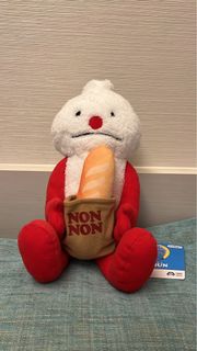 （分類：）位於 。 由 pigfans 提交（商品編號 1457911513，圖片 1）。簡介： 。