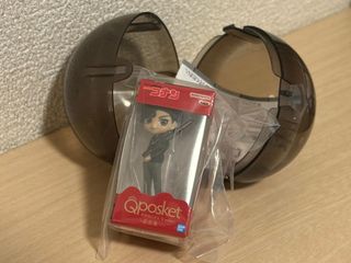 （分類：）位於 。 由 steplam02 提交（商品編號 1458050283，圖片 1）。簡介： 。