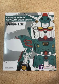 （分類：）位於 。 由 carson8505 提交（商品編號 1457981371，圖片 1）。簡介： 。