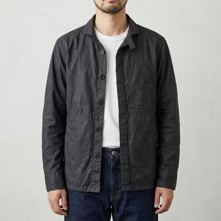 （分類：）位於 。 由 vintagebstore 提交（商品編號 1457949620，圖片 1）。簡介： 。